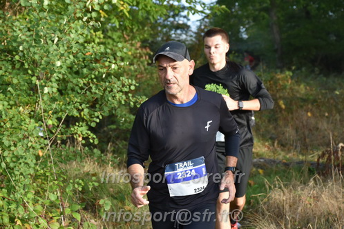 St Gervais2025_FFA/STGERVAIS2025_01668.JPG